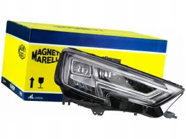 lampa-reflektor-prawy-audi-a4-b9-15-19