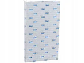 uszczelka-pompy-podcisnienia-renault-grand-scenic-iii-1-4-megane-iii-1-4