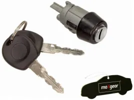 wklad-stacyjki-vw-passat-b3-b4-88-97-corrado-88-95-zapach