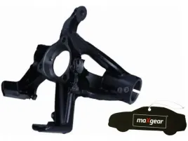 sworzen-zwrotnicy-maxgear-72-5408-zapach