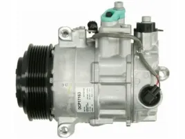kompresor-klimatyzacji-mercedes-gle-w166-3-0-15-18-klasa-m-w166-3-0-11-15