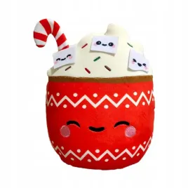 squidglys-pluszowa-poduszka-foodiemals-aspen-the-hot-chocolate