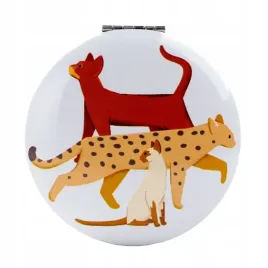 lusterko-skladane-kot-koty-feline-fine-cats