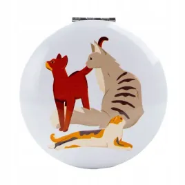 lusterko-skladane-kot-koty-feline-fine-cats