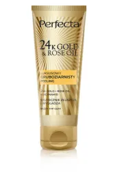 dax-24k-gold-and-rose-oil-peeling-gruboziarnisty-75g