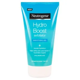 neutrogena-hydro-boost-wygladzajacy-peeling-do-twarzy-do-cery-suchej-150ml
