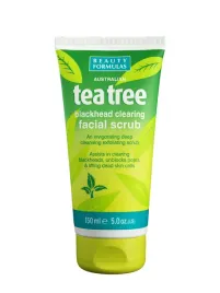 beauty-formulas-tea-tree-peeling-oczyszczajacy-do-twarzy-150ml