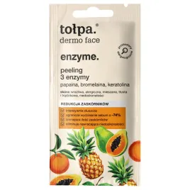 tolpa-dermo-face-enzyme-peeling-do-twarzy-3-enzymy-redukcja-zaskornikow-8