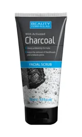 beauty-formulas-charcoal-peeling-do-twarzy-gleboko-oczyszczajacy-z-aktywnym