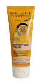eveline-facemed-peeling-enzymatyczny-gommage-50ml