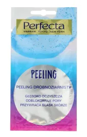 perfecta-peeling-drobnoziarnisty-kazdy-rodzaj-cery-8ml-saszetka