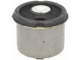 tuleja-belki-seat-ibiza-ii-mk2-93-02-cordoba-i-mk1-93-02-arosa-97-04