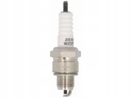 swieca-zaplonowa-denso-w20fr-l
