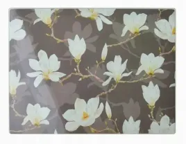 szklana-deska-do-krojenia-podkladka-kuchenna-40x30-1075