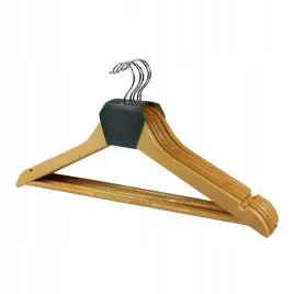 5x-wieszak-drewniany-natural-wieszaki-ubrania-drewno