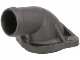 kolnierz-przewodu-vw-passat-b5-1-6-1-8-lupo-1-7-caddy-ii-mk2-1-9