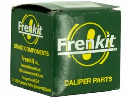 reperaturka-zacisku-ford-focus-ii-mk2-1-4-2-5-04-12-iii-mk3-1-0-2-3-10-19