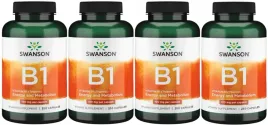 4-x-swanson-b1-vitamin-b1-thiamin-witamina-b-1-100mg-250-kaps-serce