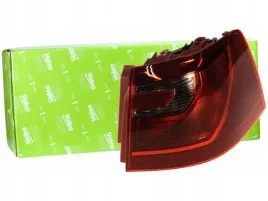 lampa-tyl-prawa-valeo-044456