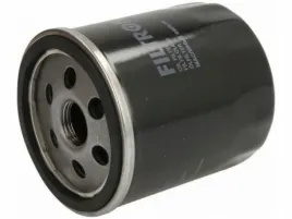 filtr-oleju-ford-mondeo-iv-mk4-2-0-2-3-07-15-v-mk5-1-0-2-0-14-