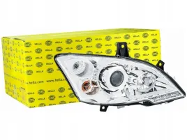lampa-reflektor-prawy-hella-1zs-009-627-321