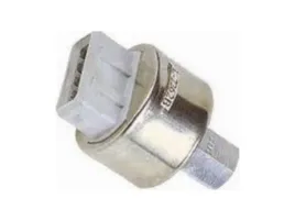 wlacznik-cisnieniowy-klimatyzacji-thermotec-ktt130004