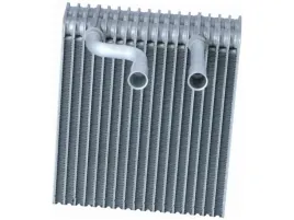 parownik-klimatyzacji-ford-focus-i-mk1-1-4-2-0-98-05