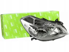 lampa-reflektor-prawy-valeo-043747