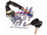 blokada-kierownicy-renault-kangoo-i-stan-nowy