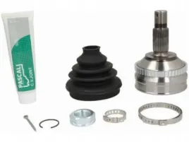 przegub-napedowy-peugeot-806-1-9-2-1-94-02-expert-1-9-96-00