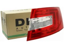 lampa-tyl-prawa-depo-665-1928r-ue