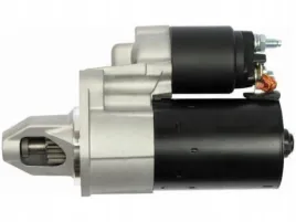 rozrusznik-mercedes-klasa-s-w221-3-0-5-5-c216-5-5-sl-r230-3-0-5-5