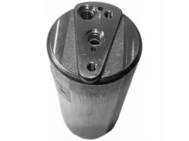 osuszacz-klimatyzacji-mitsubishi-pajero-ii-2-4-3-0-90-00