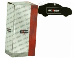 cewka-zaplonowa-maxgear-13-0023-zapach