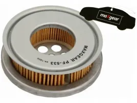 filtr-hydrauliczny-mercedes-klasa-e-w124-s124-a124-c124-zapach