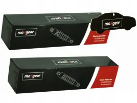 amortyzatory-przod-maxgear-11-1170-zapach