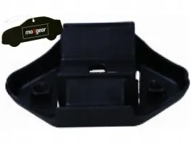poduszka-silnika-suzuki-jimny-1-3-zapach