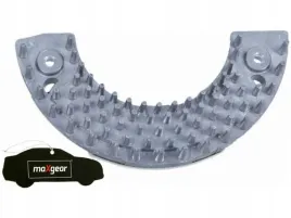 opornik-wentylatora-dmuchawy-maxgear-27-1230-zapach
