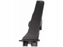 pedal-gazu-czujnik-vw-jetta-iii-mk3-04-10-iv-mk4-11-