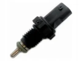 czujnik-temperatura-paliwo-vw-passat-b7-1-6-2-0-b6-2-0-b8-1-6-2-0