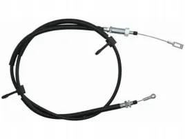 linka-hamulcowa-citroen-jumper-ii-06-12-peugeot-boxer-06-fiat-ducato-06-11