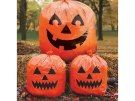 worki-na-liscie-dynia-na-halloween-3-szt