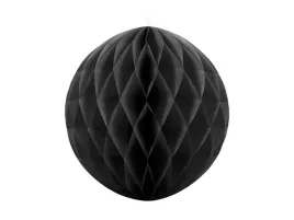 dekoracja-wiszaca-kula-czarna-40-cm-1-szt