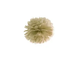 dekoracja-wiszaca-pompon-kwiat-zlota-25-cm-1-szt