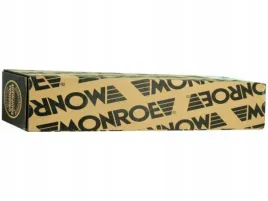 amortyzator-kabiny-przod-monroe-cb0122
