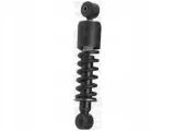 amortyzator-kabiny-przod-monroe-cb0122-stan-nowy