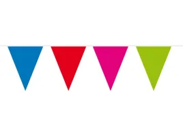baner-flagi-wielokolorowe-10-m-1-szt