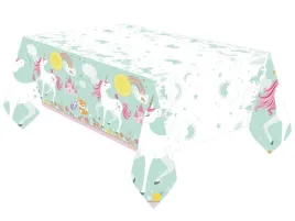 obrus-urodzinowy-jednorozec-137-x-259-cm-1-szt