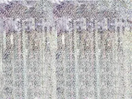 kurtyna-holograficzna-250-x-90-cm