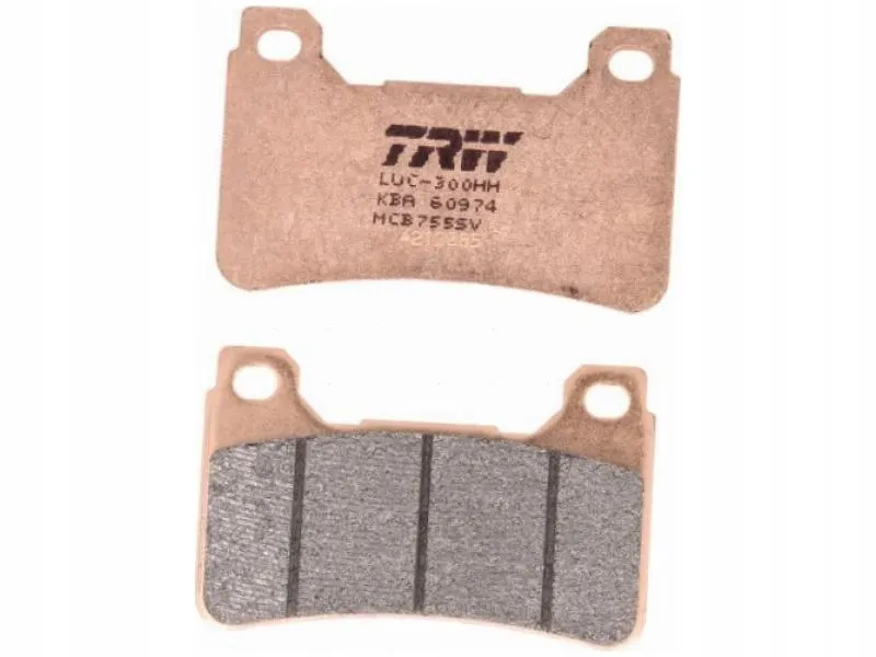 klocki-przod-trw-mcb755sv